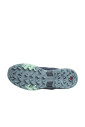 x-ultra-4-gtx-sneakers