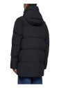ensemble-de-costume-en-laine-noire