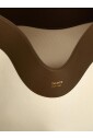 sac-fourre-tout-multicolore