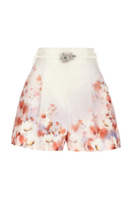 casual-tops-and-shorts-collection