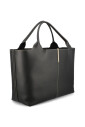 collection-de-sacs-noirs