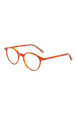 pearl-district-ii-sunglasses