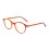 pearl-district-ii-sunglasses