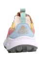sneakers-de-randonnee-en-daim-avec-semelle-en-liege