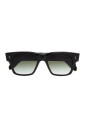 cgsn9690-01-sunglasses