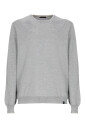 pull-en-laine-avec-details-contrastants