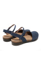 blue-ballerina-slingback-shoes