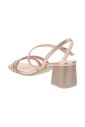 italian-leather-sandals-stylish-high-quality