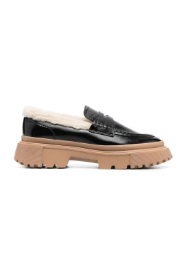 H629 Loafer
