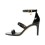 sandales-noires-pour-femmes