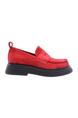 marimba-loafers
