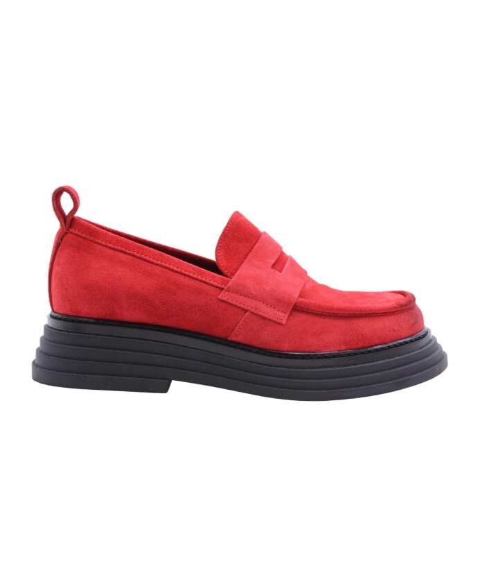 marimba-loafers