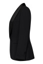 zwarte-blazer