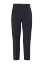 pantalon-bleu