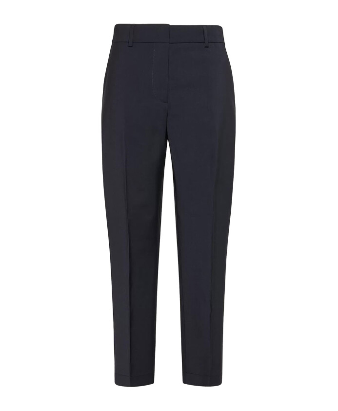 pantalon-bleu