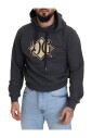 sweat-a-capuche-gris-elegant