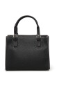sacs-noirs-pour-un-look-elegant