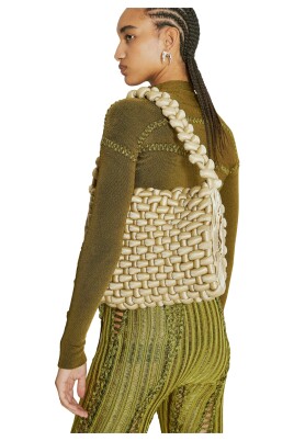 mini-sac-de-pecheur-a-bandouliere