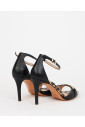 zwarte-leren-sandalen-met-dierenprint-detail