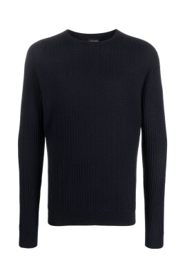 blue-crew-neck-cotton-cashmere-sweater