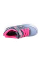 swift-sneakers-style-cuti