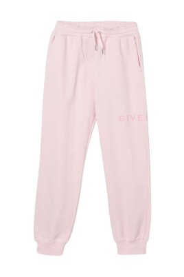 fashion-pants