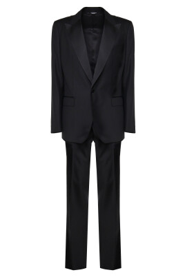 black-suit-with-jacket-and-trousers