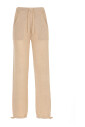 pantalon-dore-en-cachemire-et-viscose-avec-lurex