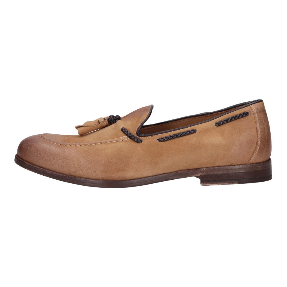 Shoes > Flats > Sailor Shoes - - Marechiaro 1962 - Modalova
