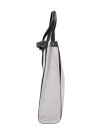 sac-fourre-tout