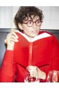 pull-en-laine-confortable