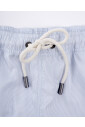 maillot-de-bain-a-rayures