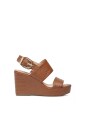 sandales-compensees