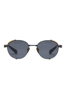 lunettes-de-soleil-brigade-i