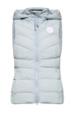 clair-vest