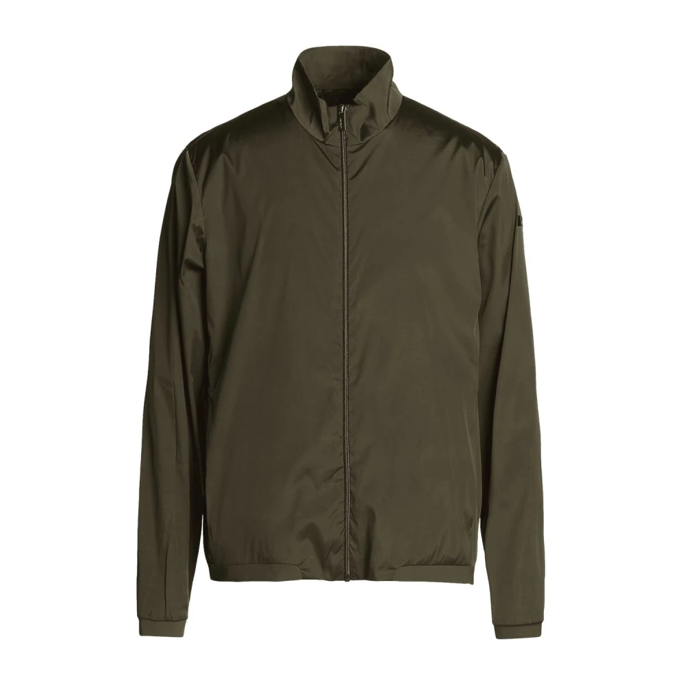 Jackets > Light Jackets - - RRD - Modalova