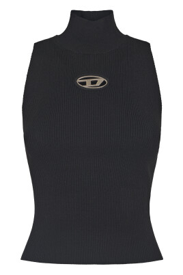 top-style-for-men