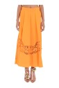 cotton-poplin-long-skirt-with-sangallo-embroidery