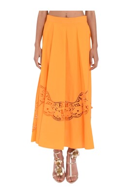 cotton-poplin-long-skirt-with-sangallo-embroidery