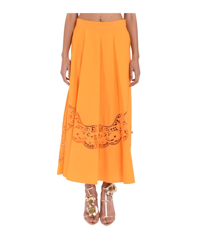 cotton-poplin-long-skirt-with-sangallo-embroidery