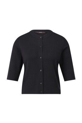 cardigan-en-melange-de-soie-style-elegant