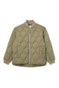 veste-badge-hydrofuge