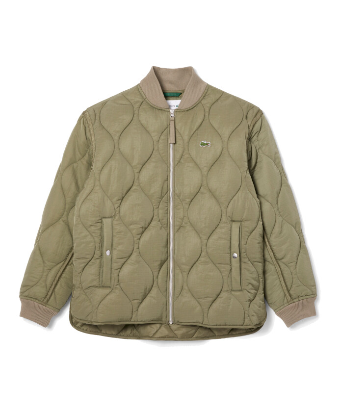 veste-badge-hydrofuge