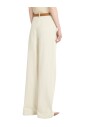 pantalon-large-en-bleu-cobalt