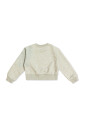 sweatshirt-avec-pierres-en-verre