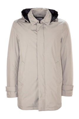 grey-down-parka-waterproof-hooded-jacket