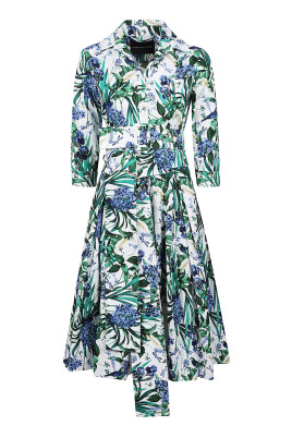 cotton-elastane-dresses-made-in-south-korea