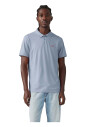 polo-shirt