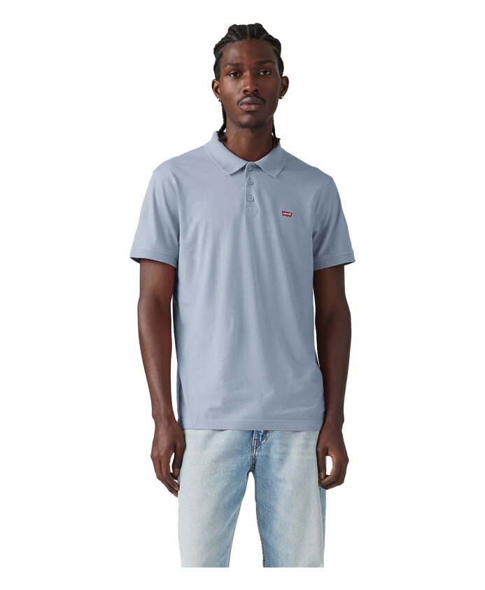 polo-shirt