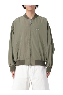bomber-vert-a-fermeture-eclair-homme